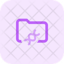 پیش‌نمایش فایل dna-folder-4859113 از پک تجربه آزمایشگاه‌ها