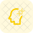 پیش‌نمایش فایل dna-head-4859114 از پک تجربه آزمایشگاه‌ها