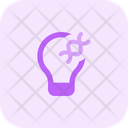 پیش‌نمایش فایل dna-lamp-4859116 از پک تجربه آزمایشگاه‌ها