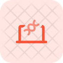 پیش‌نمایش فایل dna-laptop-4859117 از پک تجربه آزمایشگاه‌ها