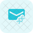 پیش‌نمایش فایل dna-message-4859118 از پک تجربه آزمایشگاه‌ها