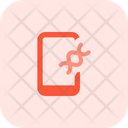 پیش‌نمایش فایل dna-mobile-4859119 از پک تجربه آزمایشگاه‌ها