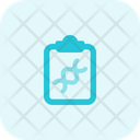 پیش‌نمایش فایل dna-paper-board-4859120 از پک تجربه آزمایشگاه‌ها