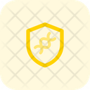 پیش‌نمایش فایل dna-protection-4859122 از پک تجربه آزمایشگاه‌ها