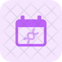 پیش‌نمایش فایل dna-schedule-4859124 از پک تجربه آزمایشگاه‌ها
