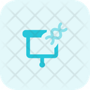 پیش‌نمایش فایل dna-screen-4859125 از پک تجربه آزمایشگاه‌ها