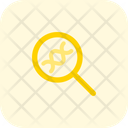 پیش‌نمایش فایل dna-search-4859126 از پک تجربه آزمایشگاه‌ها