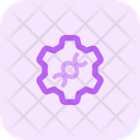 پیش‌نمایش فایل dna-setting-4859127 از پک تجربه آزمایشگاه‌ها
