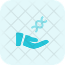 پیش‌نمایش فایل dna-shared-4859128 از پک تجربه آزمایشگاه‌ها