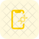 پیش‌نمایش فایل dna-smartphone-4859129 از پک تجربه آزمایشگاه‌ها