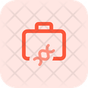 پیش‌نمایش فایل dna-suitcase-4859130 از پک تجربه آزمایشگاه‌ها