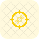 پیش‌نمایش فایل dna-target-4859131 از پک تجربه آزمایشگاه‌ها