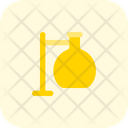 پیش‌نمایش فایل erlenmeyer-cup-testing-4859133 از پک تجربه آزمایشگاه‌ها