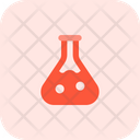 پیش‌نمایش فایل erlenmeyer-test-4859134 از پک تجربه آزمایشگاه‌ها