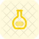 پیش‌نمایش فایل erlenmeyer-three-4859136 از پک تجربه آزمایشگاه‌ها