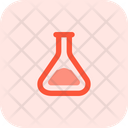 پیش‌نمایش فایل erlenmeyer-two-4859137 از پک تجربه آزمایشگاه‌ها