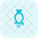 پیش‌نمایش فایل funnel-laboratory-4859139 از پک تجربه آزمایشگاه‌ها