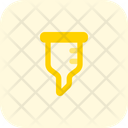 پیش‌نمایش فایل funnel-testing-4859140 از پک تجربه آزمایشگاه‌ها