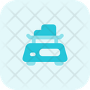 پیش‌نمایش فایل gold-scales-4859141 از پک تجربه آزمایشگاه‌ها