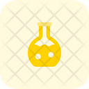 پیش‌نمایش فایل laboratory-measuring-cup-4859143 از پک تجربه آزمایشگاه‌ها