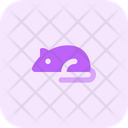 پیش‌نمایش فایل laboratory-mouse-4859144 از پک تجربه آزمایشگاه‌ها