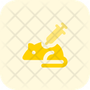 پیش‌نمایش فایل laboratory-mouse-testing-4859145 از پک تجربه آزمایشگاه‌ها