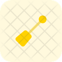 پیش‌نمایش فایل laboratory-tools-4859146 از پک تجربه آزمایشگاه‌ها