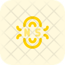 پیش‌نمایش فایل magnet-north-and-south-4859148 از پک تجربه آزمایشگاه‌ها