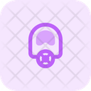 پیش‌نمایش فایل mask-radiation-4859149 از پک تجربه آزمایشگاه‌ها
