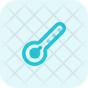 پیش‌نمایش فایل measuring-temperature-4859155 از پک تجربه آزمایشگاه‌ها