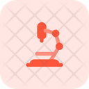 پیش‌نمایش فایل microscope-4859157 از پک تجربه آزمایشگاه‌ها