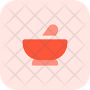 پیش‌نمایش فایل mortar-and-pestle-4859158 از پک تجربه آزمایشگاه‌ها