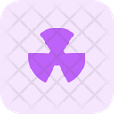 پیش‌نمایش فایل nuclear-4859160 از پک تجربه آزمایشگاه‌ها