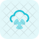 پیش‌نمایش فایل nuclear-cloud-4859161 از پک تجربه آزمایشگاه‌ها