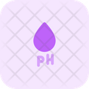 پیش‌نمایش فایل ph-4859162 از پک تجربه آزمایشگاه‌ها