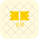 پیش‌نمایش فایل ph-paper-testing-4859163 از پک تجربه آزمایشگاه‌ها