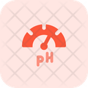 پیش‌نمایش فایل ph-parameters-4859164 از پک تجربه آزمایشگاه‌ها
