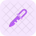 پیش‌نمایش فایل pipette-4859165 از پک تجربه آزمایشگاه‌ها