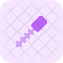 پیش‌نمایش فایل pipette-test-4859166 از پک تجربه آزمایشگاه‌ها