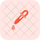 پیش‌نمایش فایل pipette-testing-4859167 از پک تجربه آزمایشگاه‌ها