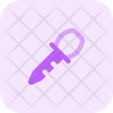 پیش‌نمایش فایل pipette-two-4859168 از پک تجربه آزمایشگاه‌ها