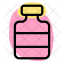 پیش‌نمایش فایل bottle-laboratory-test-4859182 از پک تجربه آزمایشگاه‌ها
