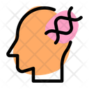 پیش‌نمایش فایل dna-head-4859193 از پک تجربه آزمایشگاه‌ها