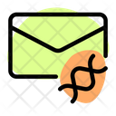 پیش‌نمایش فایل dna-message-4859197 از پک تجربه آزمایشگاه‌ها
