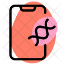 پیش‌نمایش فایل dna-smartphone-4859208 از پک تجربه آزمایشگاه‌ها