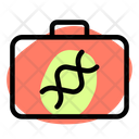 پیش‌نمایش فایل dna-suitcase-4859209 از پک تجربه آزمایشگاه‌ها