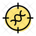 پیش‌نمایش فایل dna-target-4859210 از پک تجربه آزمایشگاه‌ها