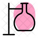 پیش‌نمایش فایل erlenmeyer-cup-testing-4859212 از پک تجربه آزمایشگاه‌ها