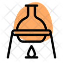 پیش‌نمایش فایل erlenmeyer-testing-burn-4859214 از پک تجربه آزمایشگاه‌ها