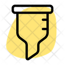 پیش‌نمایش فایل funnel-testing-4859219 از پک تجربه آزمایشگاه‌ها